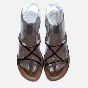 Duck Head, Women’s Sandals
